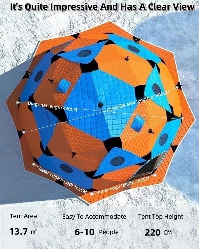 Hutschenreuther デザートボウル フルーツソーサー エステール3個 未